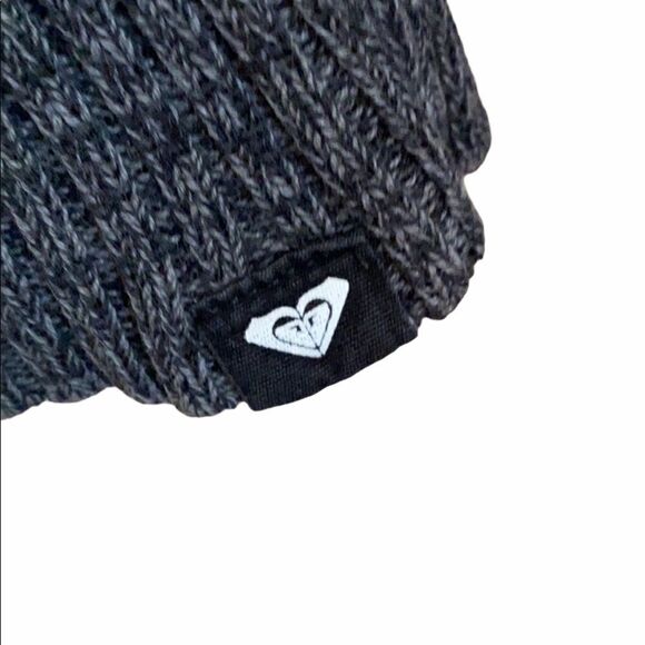 Roxy Pullover Sweater   - Picture 5 of 11